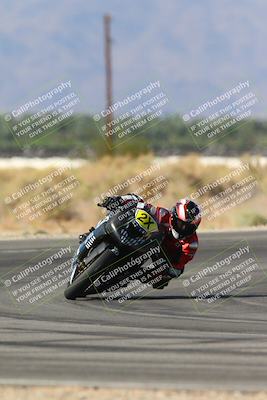 media/Oct-17-2024-Racers Edge (Thu) [[f51934c085]]/B Group/Session 4 (Turn 16)/
